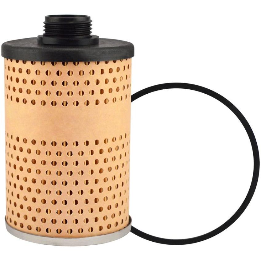 BALDWIN FILTERS PF10 Fuel Storage Tank Element