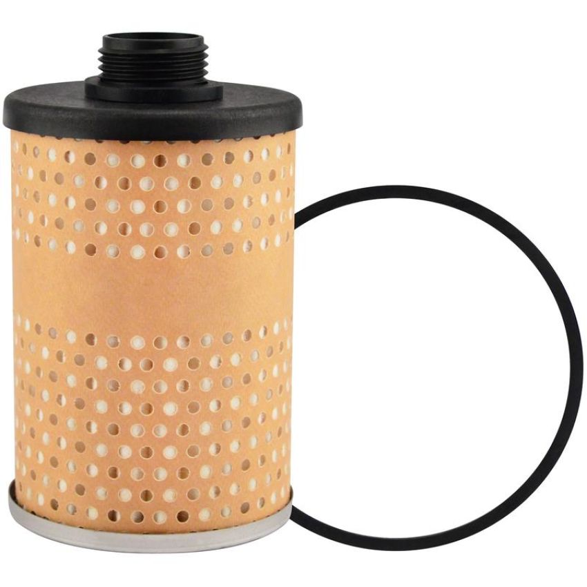 BALDWIN FILTERS PF10-CS Water Abs. Fuel Storage Tank Ele.