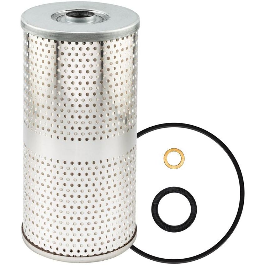 BALDWIN FILTERS PF1291 Water Sensor Element