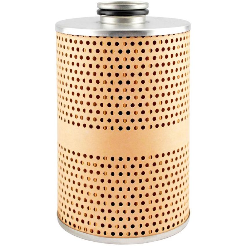 BALDWIN FILTERS PF225 Fuel Element
