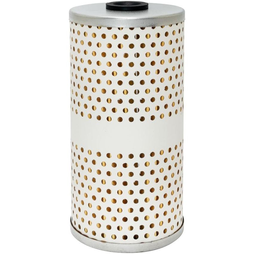 BALDWIN FILTERS PF231 Fuel Element
