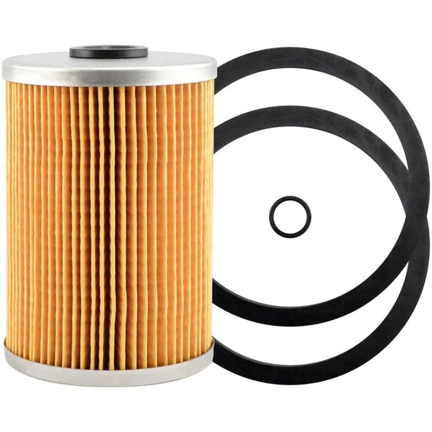 BALDWIN FILTERS PF311 Fuel Element