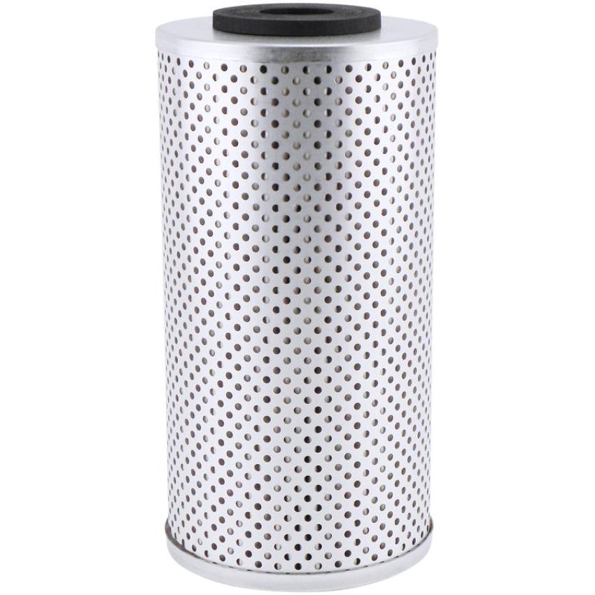 BALDWIN FILTERS PF312 Primary Fuel Element