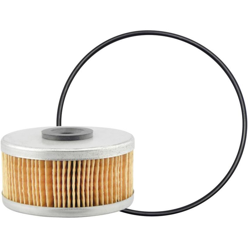 BALDWIN FILTERS PF314 Fuel Element