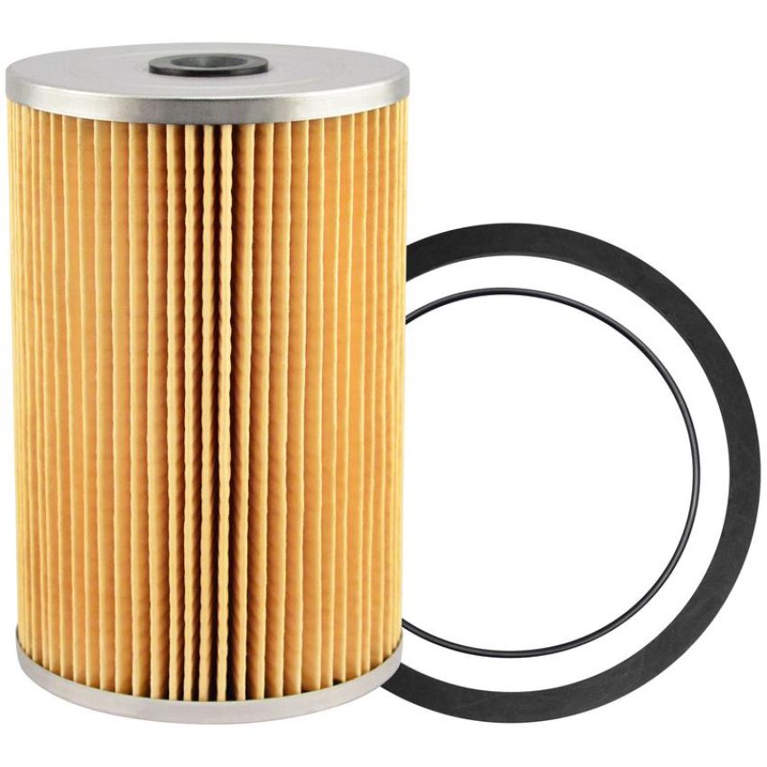 BALDWIN FILTERS PF332 Fuel Element