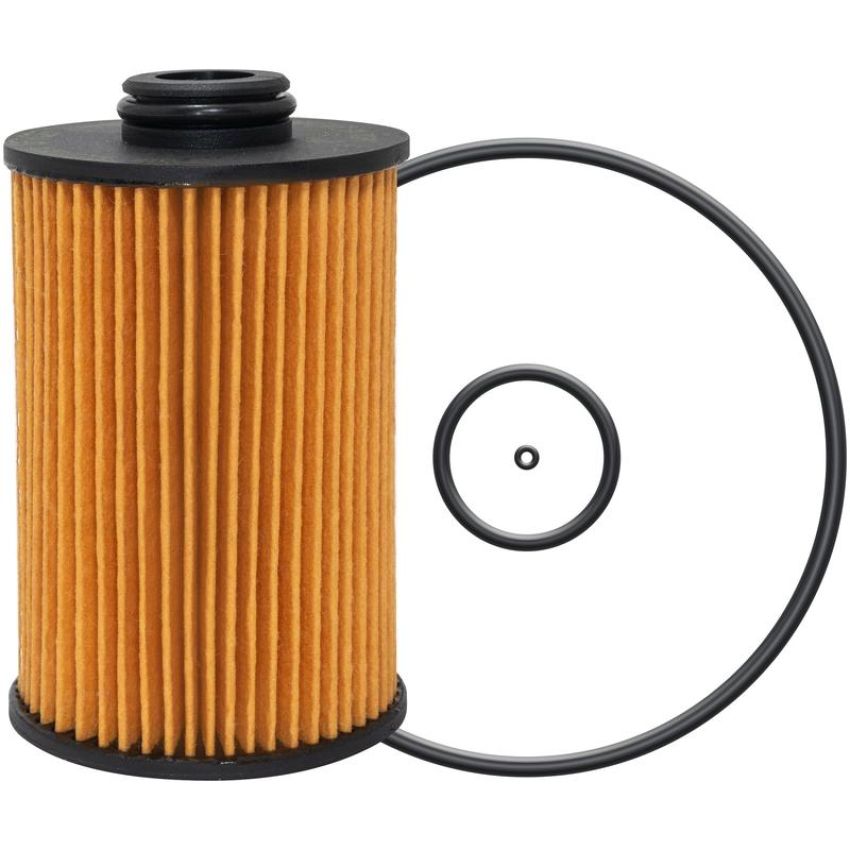 BALDWIN FILTERS PF40052 Fuel Element