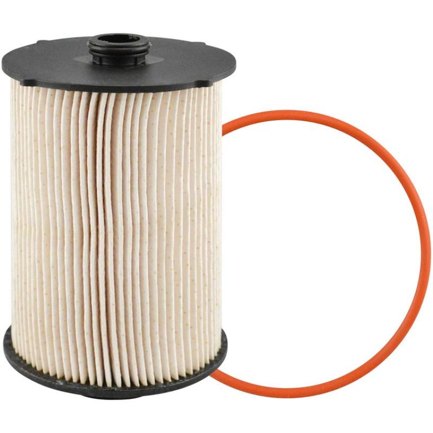 BALDWIN FILTERS PF46003 Fuel Element