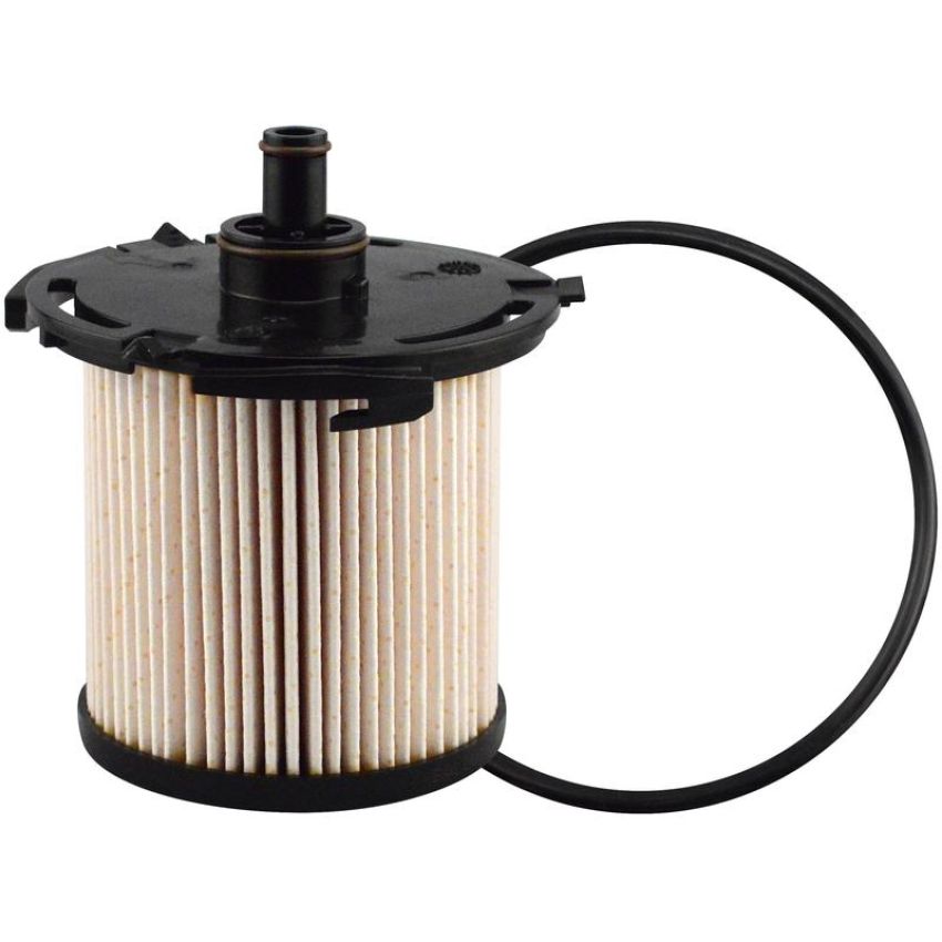 BALDWIN FILTERS PF46004 Fuel Element
