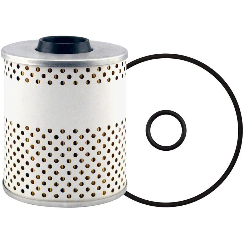 BALDWIN FILTERS PF46033 Fuel Element