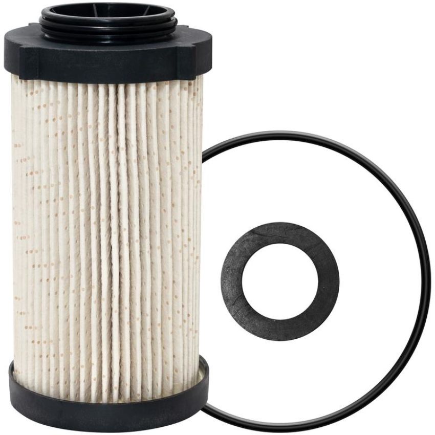 BALDWIN FILTERS PF46049 Fuel/Water Separator Element