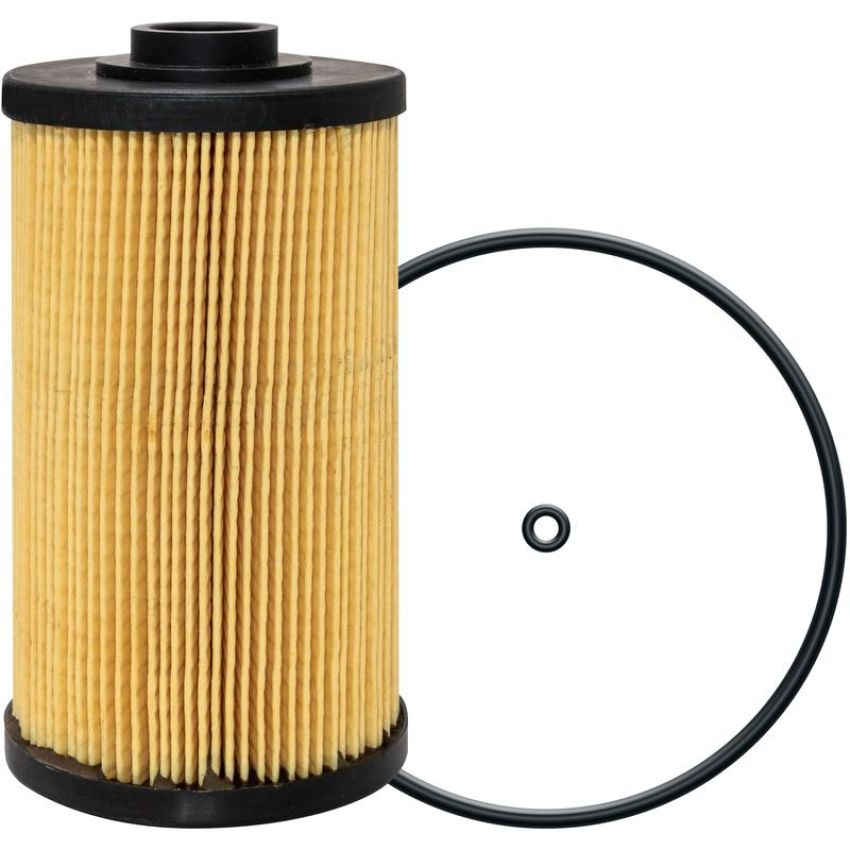 BALDWIN FILTERS PF46056 Fuel Element