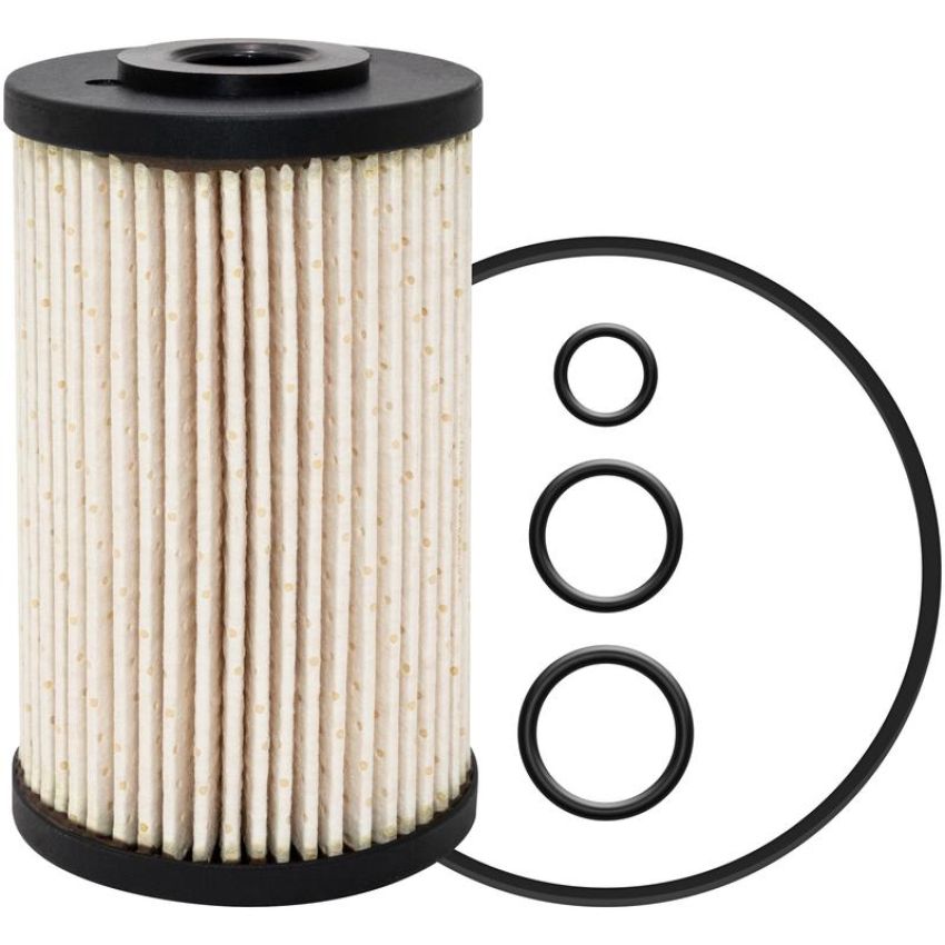 BALDWIN FILTERS PF46059 Fuel Element