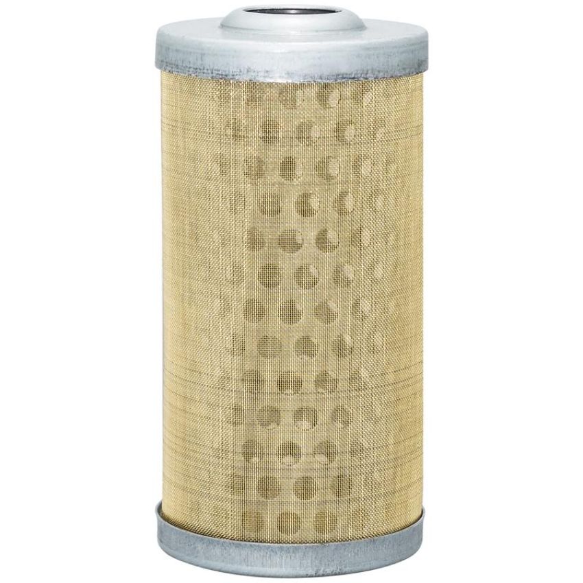 BALDWIN FILTERS PF46077 Fuel Element