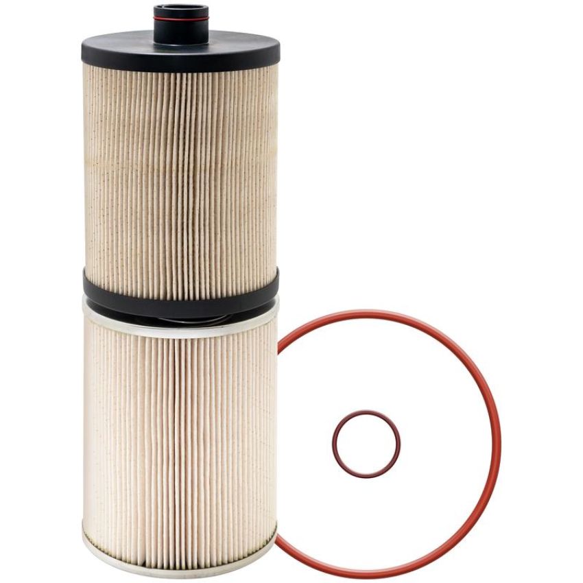 BALDWIN FILTERS PF46079 Stacked Fuel/Water Separator Element