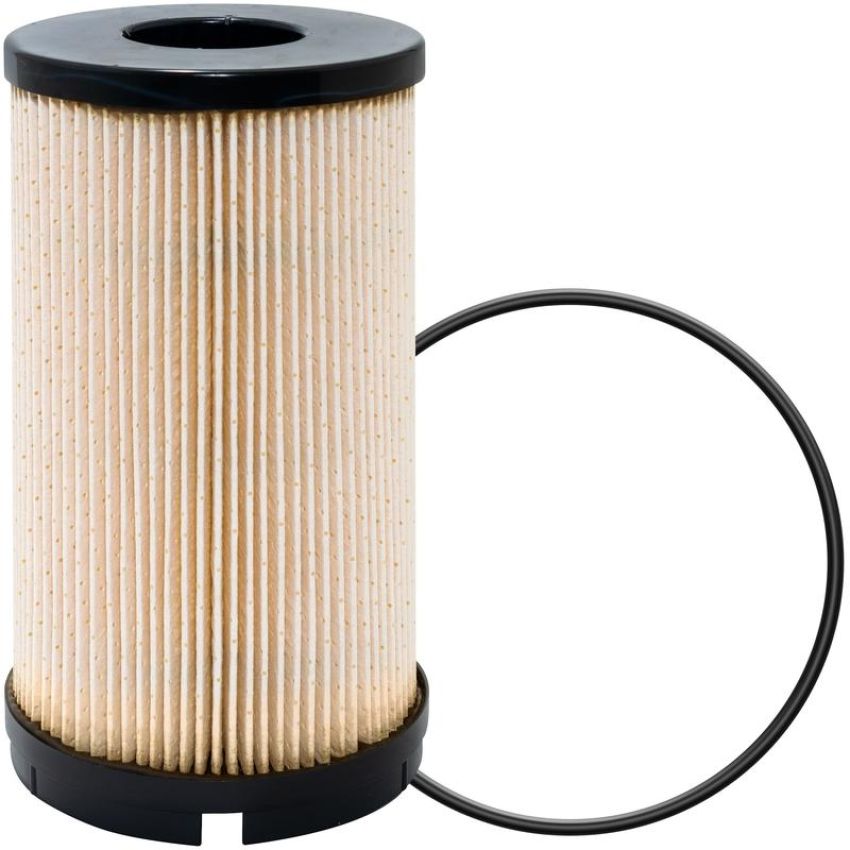 BALDWIN FILTERS PF46081 Fuel Element