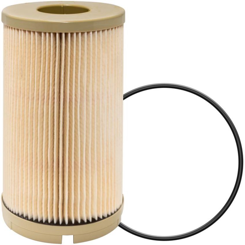 BALDWIN FILTERS PF46082 Fuel Element
