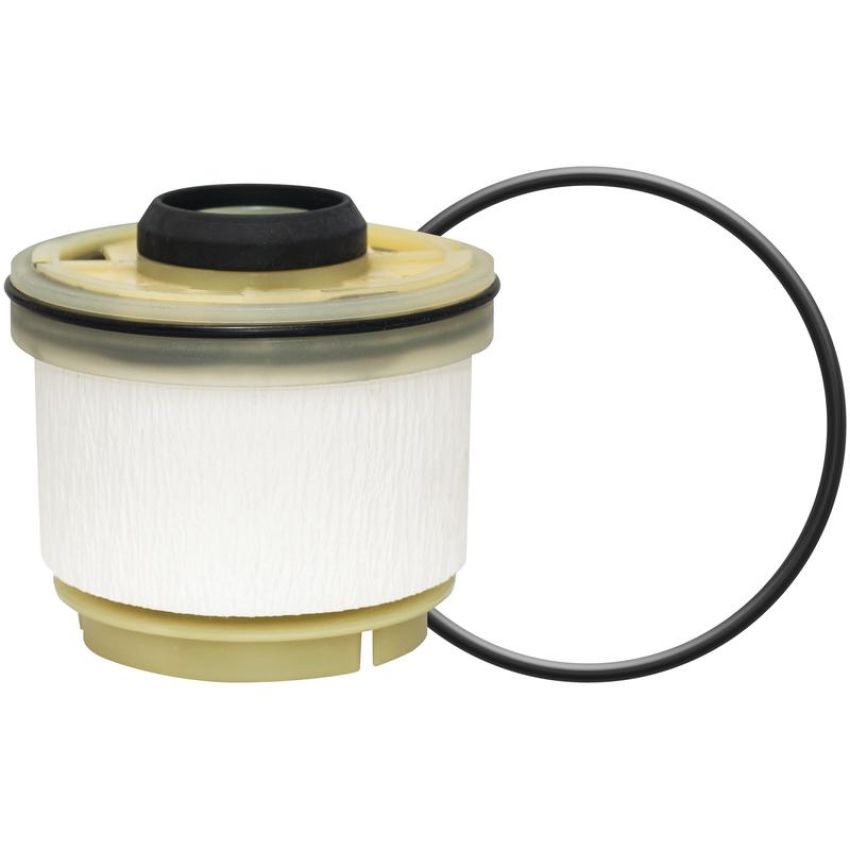 BALDWIN FILTERS PF46088 Fuel Element