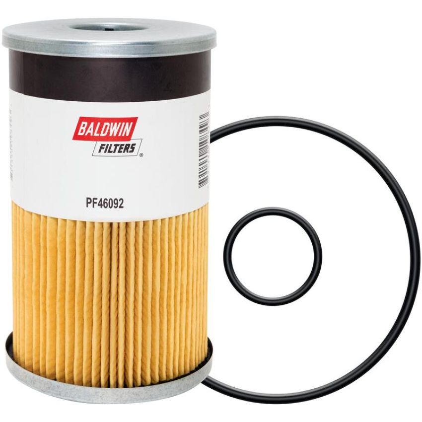BALDWIN FILTERS PF46092 Fuel/Water Separator Element