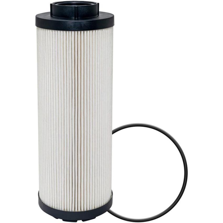 BALDWIN FILTERS PF46106 Fuel/Water Separator Element