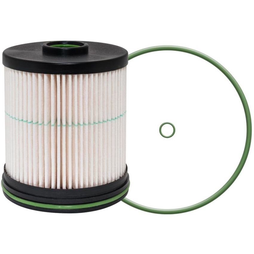 BALDWIN FILTERS PF46126 Fuel Element