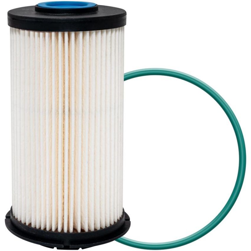 BALDWIN FILTERS PF46130 Fuel Element