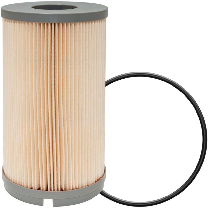 BALDWIN FILTERS PF46135 Fuel/Water Separator Element