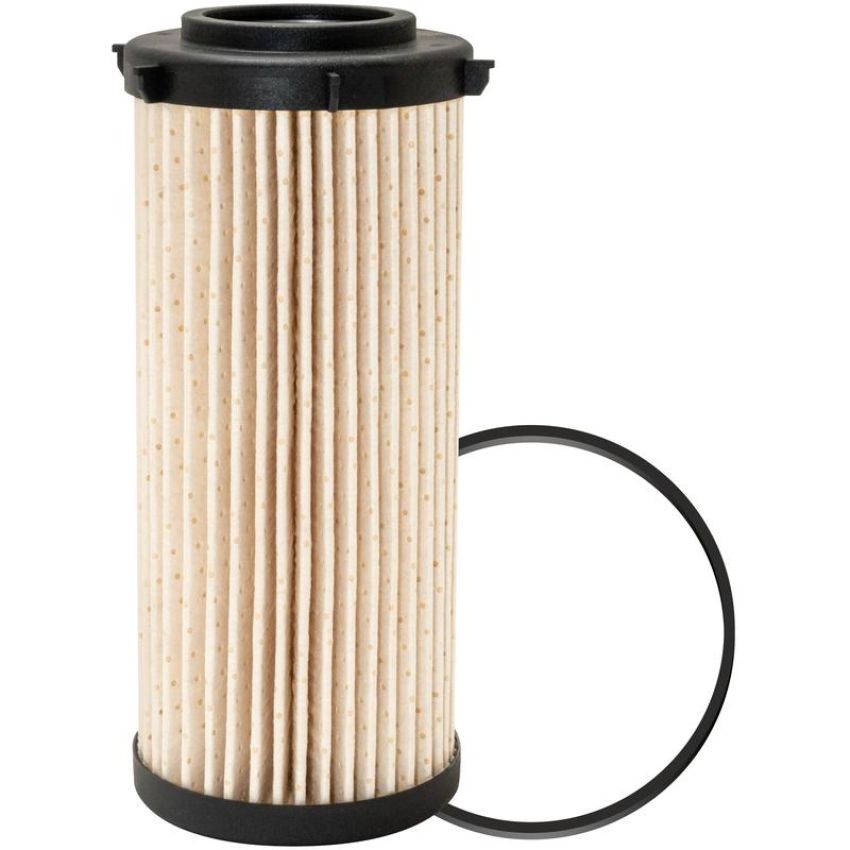 BALDWIN FILTERS PF46137 Fuel Element