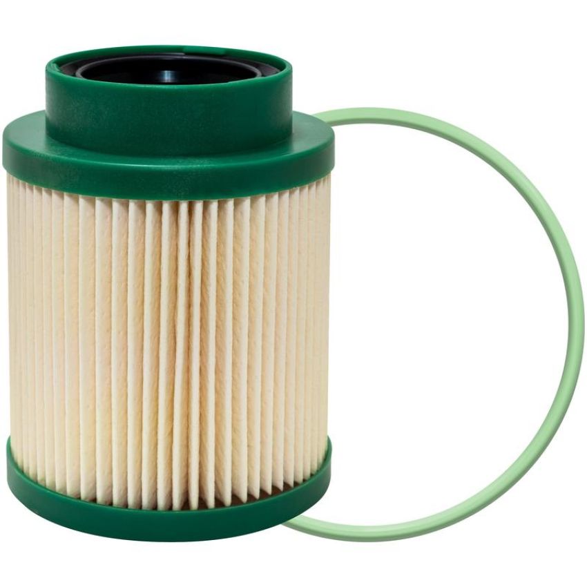 BALDWIN FILTERS PF46140 Fuel Element