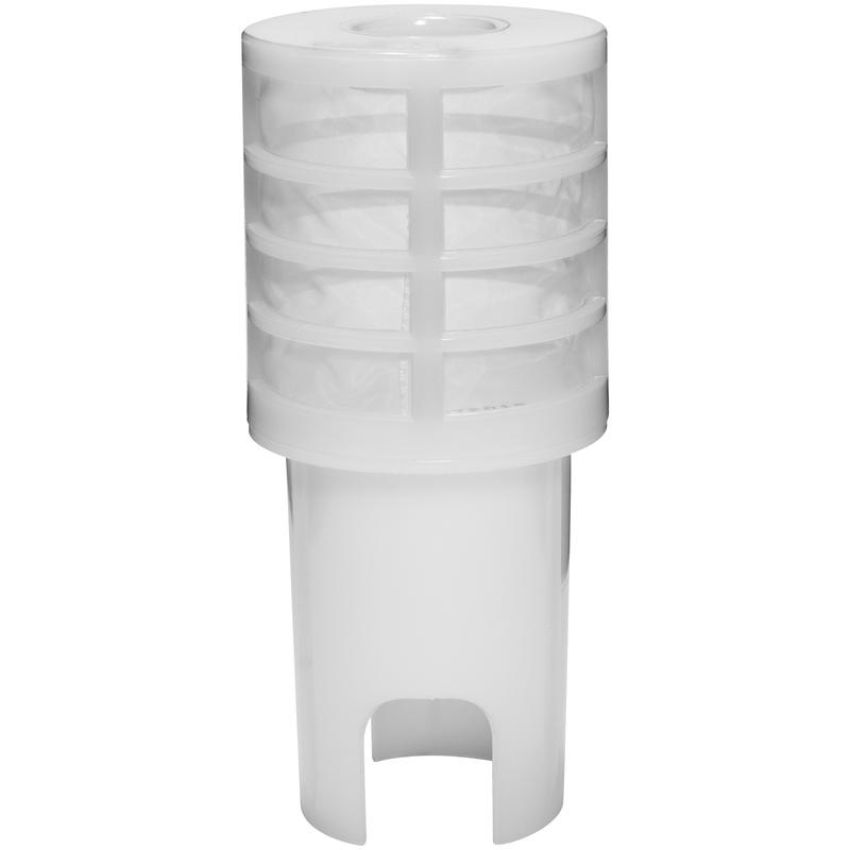 BALDWIN FILTERS PF46142 Fuel/Water Separator Element