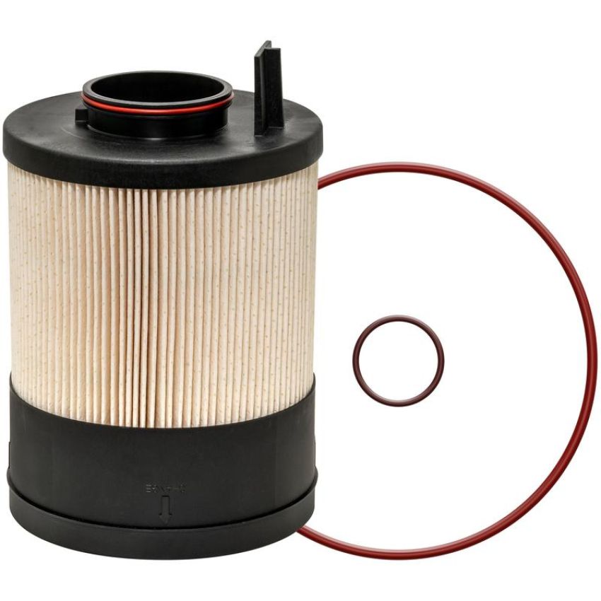 BALDWIN FILTERS PF46145 Fuel/Water Separator Element