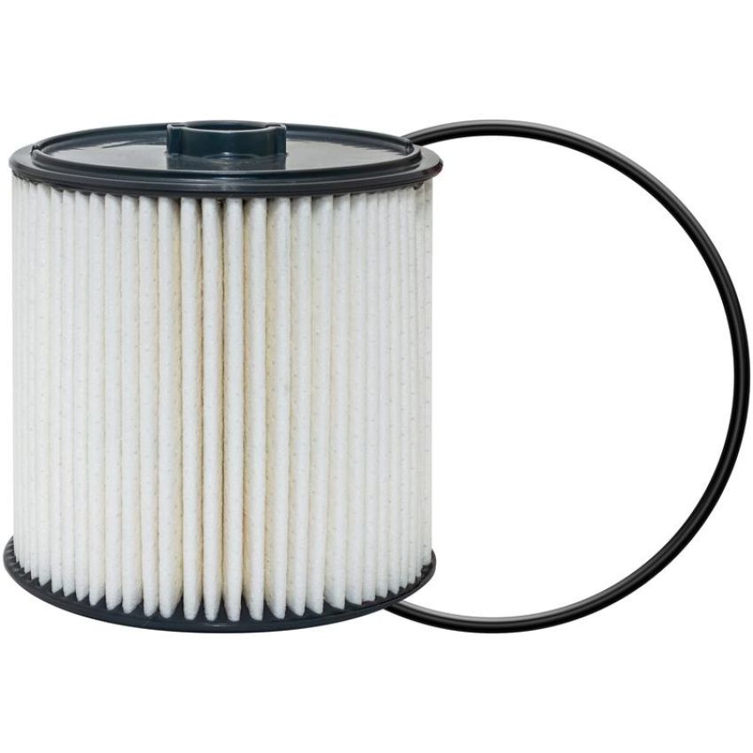 BALDWIN FILTERS PF46152 Fuel Element