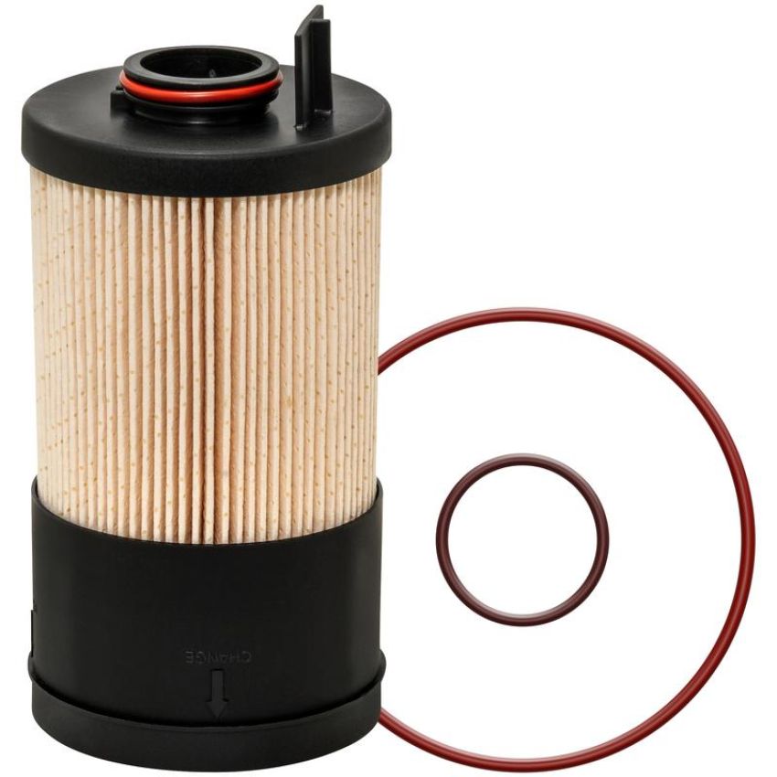 BALDWIN FILTERS PF46171 Fuel/Water Separator Element