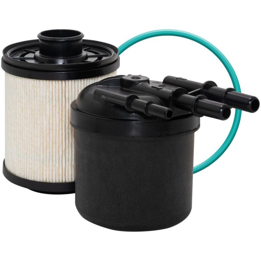 BALDWIN FILTERS PF46172 KIT Fuel Filter Kit