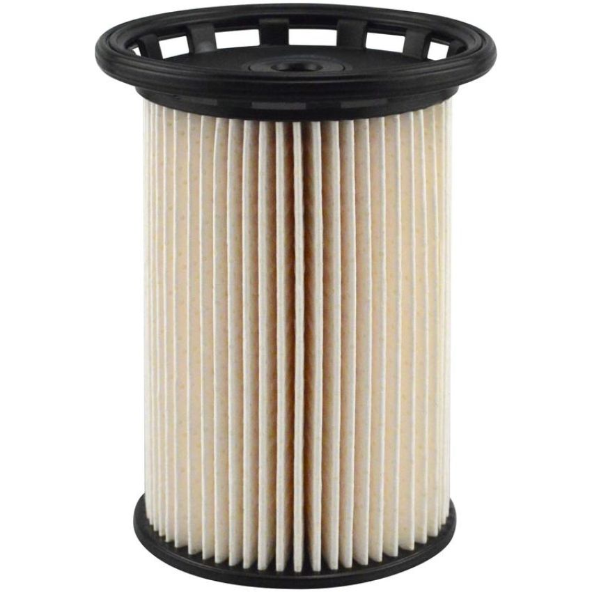 BALDWIN FILTERS PF46187 Fuel Element