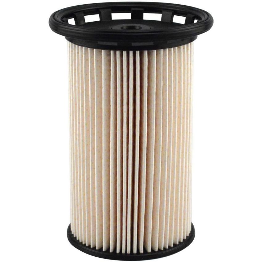 BALDWIN FILTERS PF46189 Fuel Element