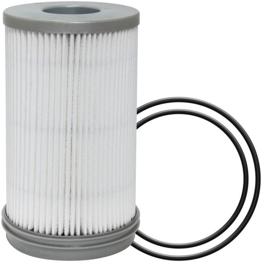BALDWIN FILTERS PF46235 Fuel/Water Separator