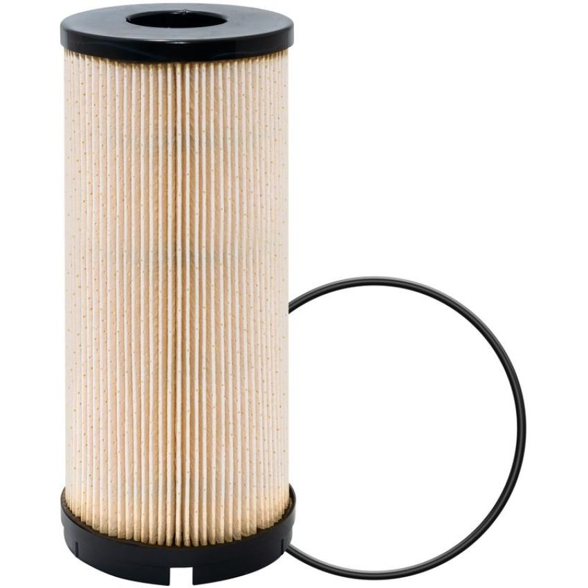 BALDWIN FILTERS PF46236 Fuel/Water Separator Element