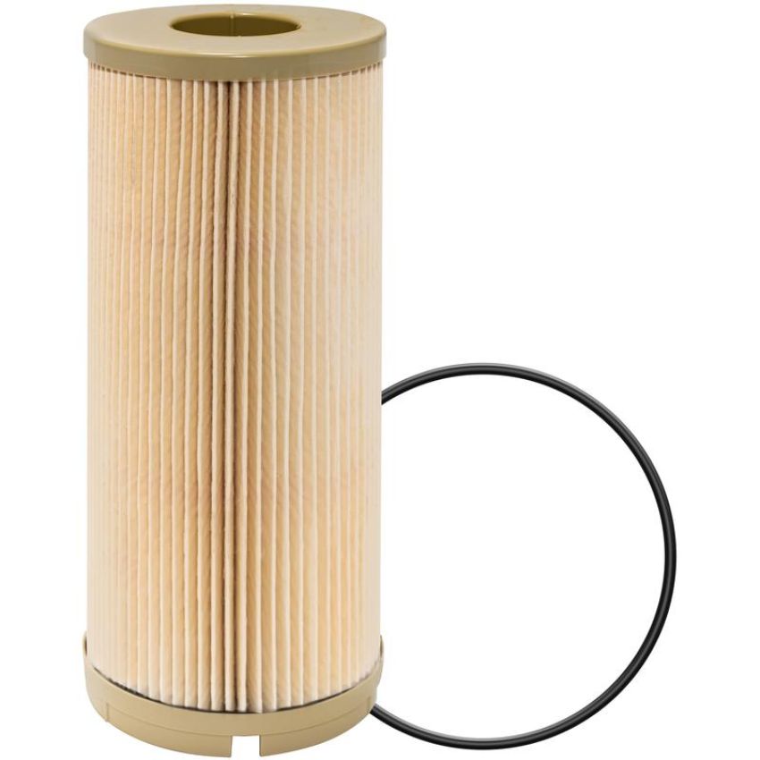 BALDWIN FILTERS PF46237 Fuel/Water Separator Element