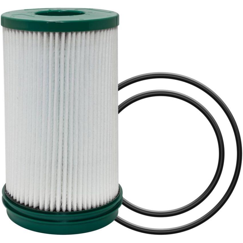 BALDWIN FILTERS PF46238 Fuel Element