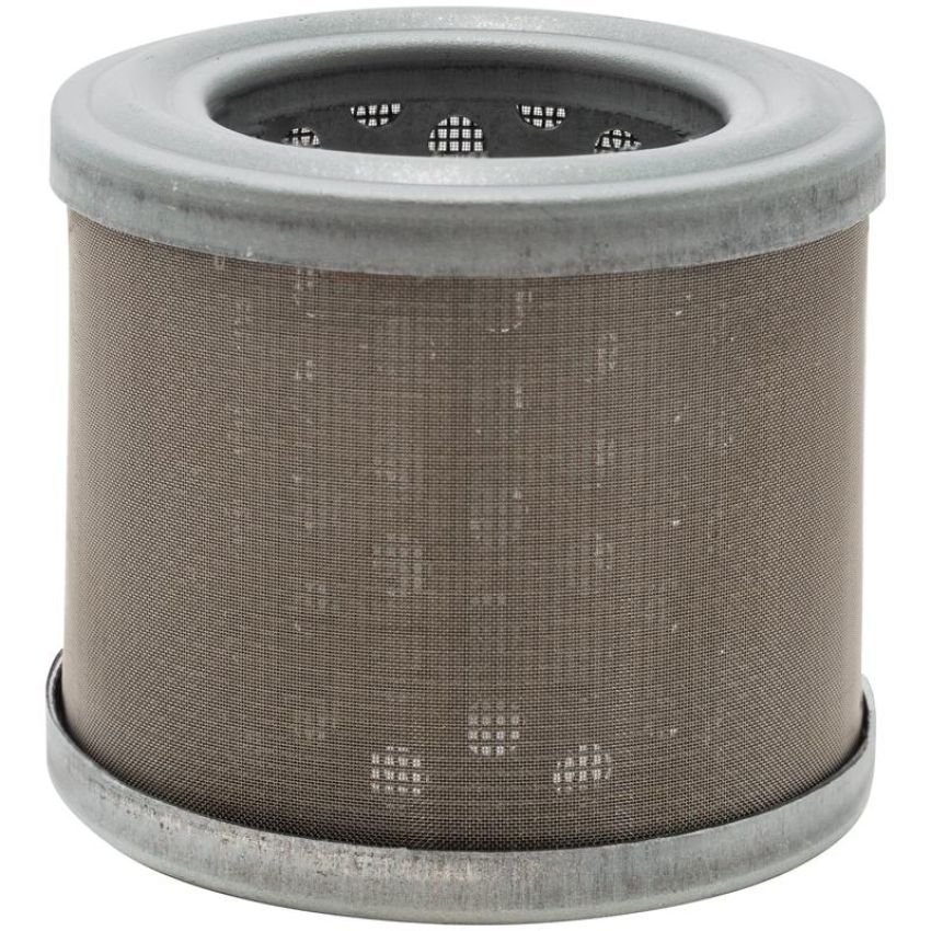 BALDWIN FILTERS PF46241 Wire Mesh Fuel Element