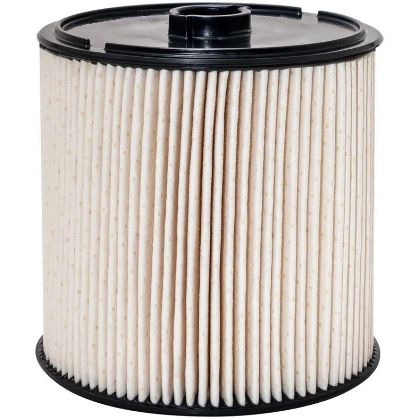 BALDWIN FILTERS PF46250 Fuel/Water Separator Element