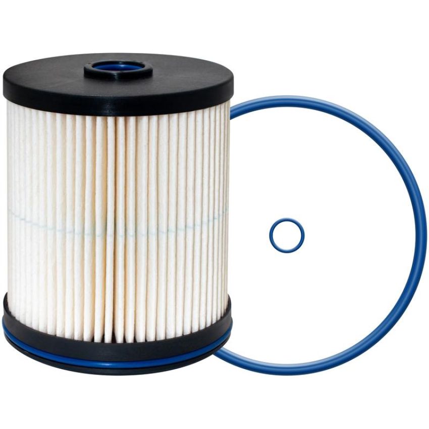 BALDWIN FILTERS PF46259 Fuel Element