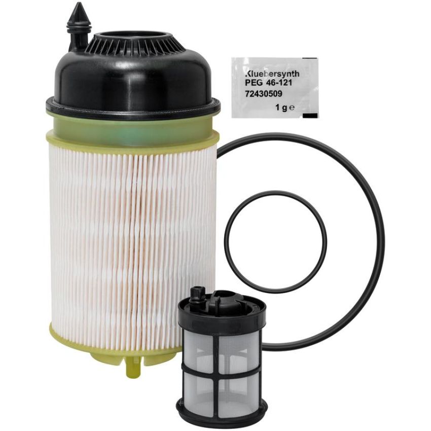 BALDWIN FILTERS PF46269 KIT Fuel Filter Kit
