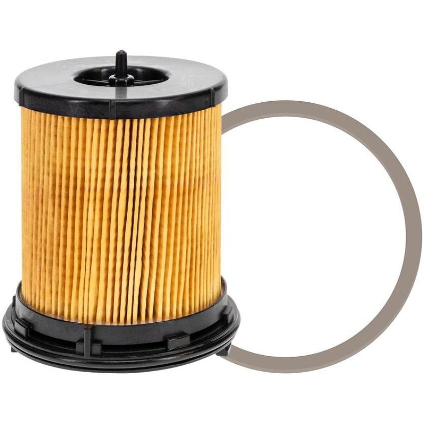 BALDWIN FILTERS PF46284 Fuel Element