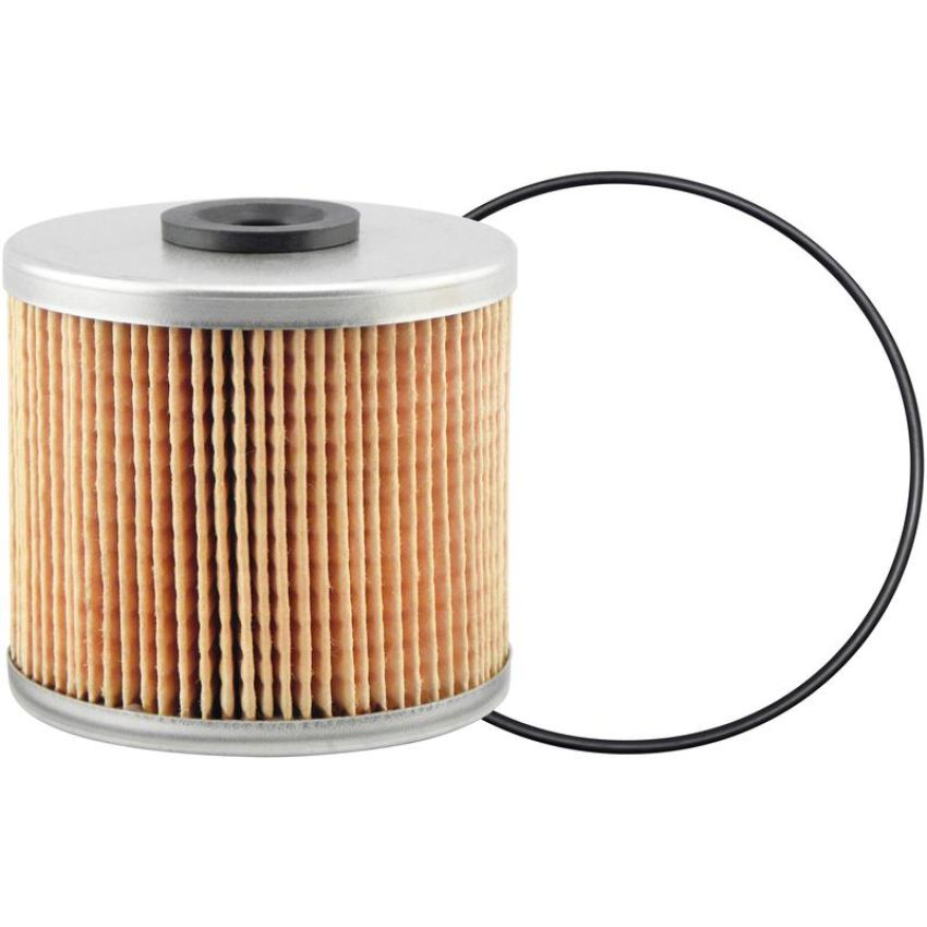 BALDWIN FILTERS PF506 Fuel Element