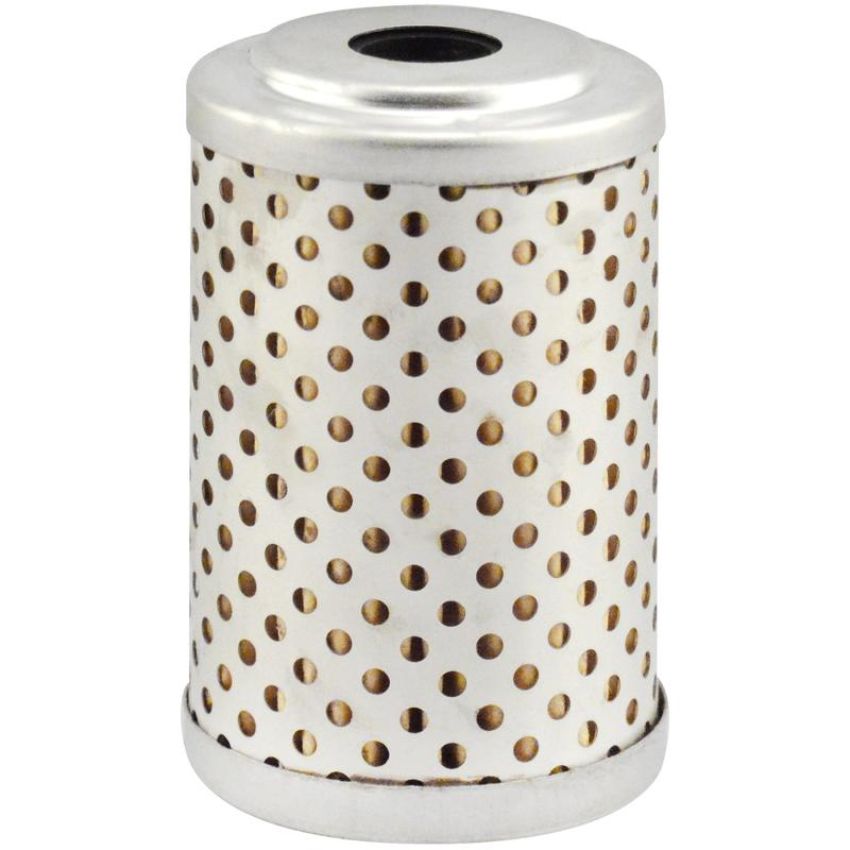 BALDWIN FILTERS PF599 Fuel/Water Separator Element