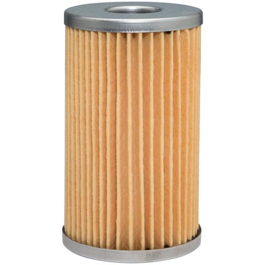 BALDWIN FILTERS PF717 Fuel Element