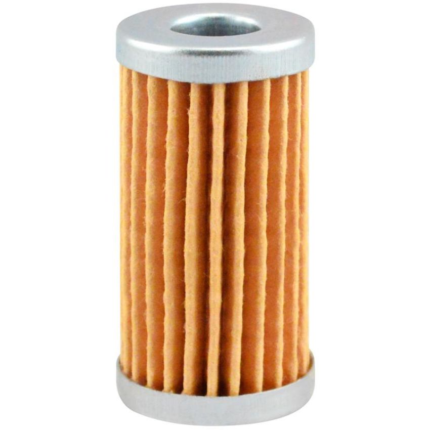 BALDWIN FILTERS PF7545 Fuel Element
