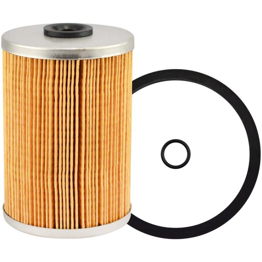 BALDWIN FILTERS PF7588 Fuel Element