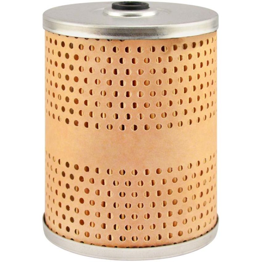 BALDWIN FILTERS PF7594 Fuel Element